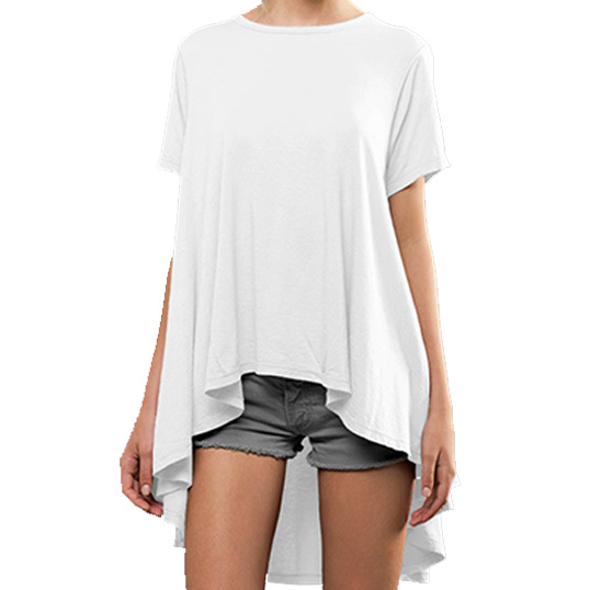 blanks plus apparel