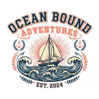Typographic style example