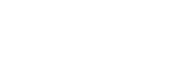 21st Century Fox logo