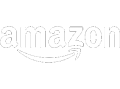 Amazon Logo