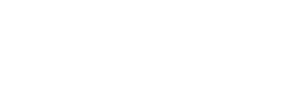 Anthropologie Logo