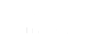 City Cycle logo