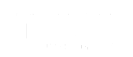 Dylan's candy bar logo