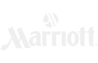 Marriott Hotels Logo