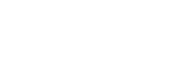 McDonalds logo