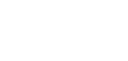 Nordstrom Logo