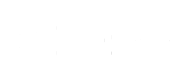 Seven Salon logo