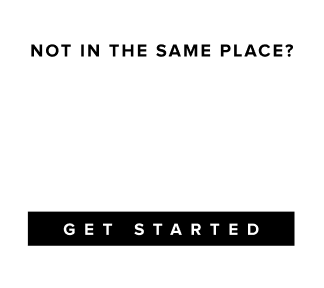 We can ship individually! Get Started.