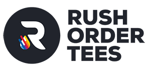rot stacked logo