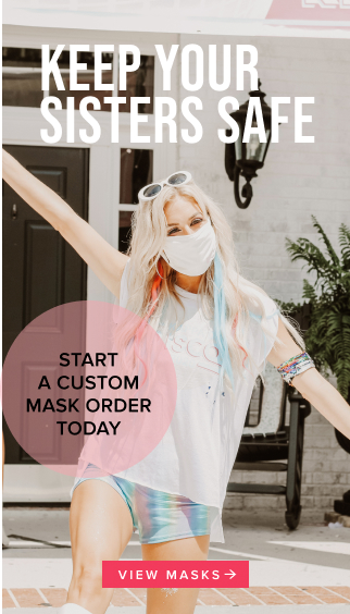 Start a custom mask order today.