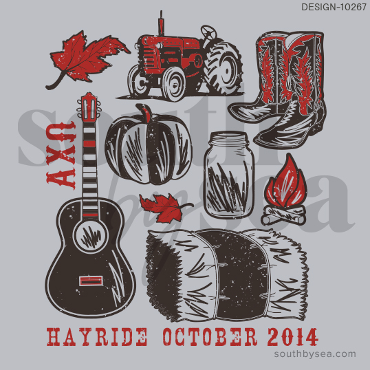 Design ID 10267