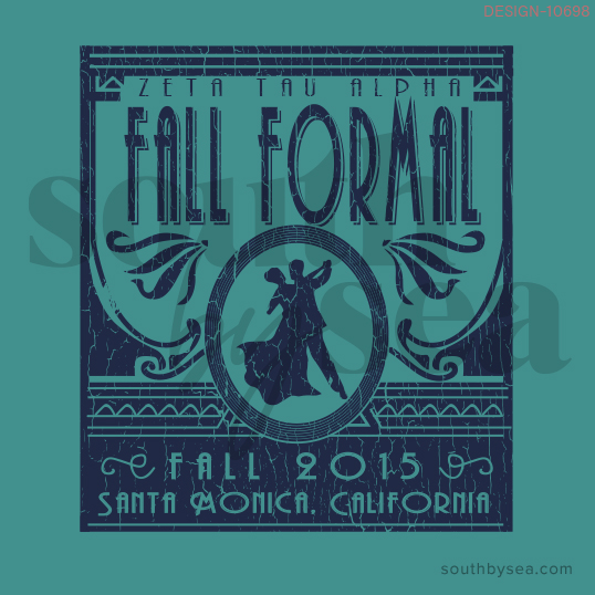 Design ID 10698