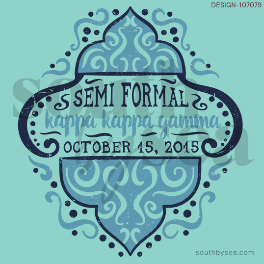 Design ID 107079