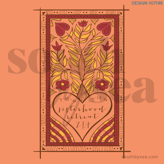 Design ID 107199