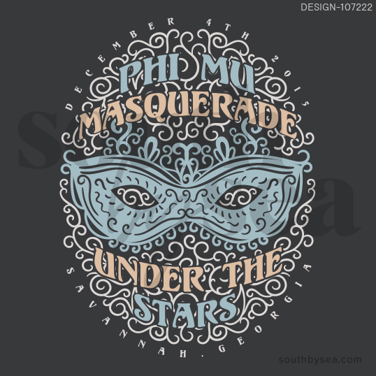 Design ID 107222