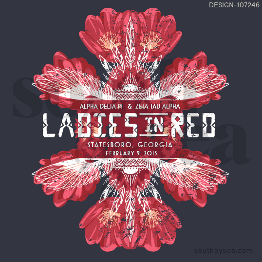 Design ID 107246