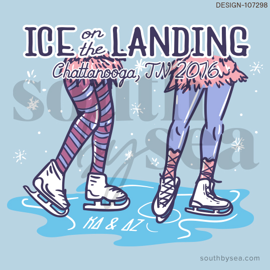 Design ID 107298