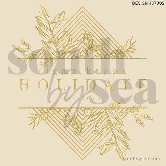 Design ID 107302