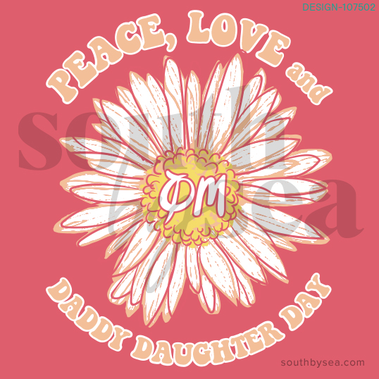 Design ID 107502