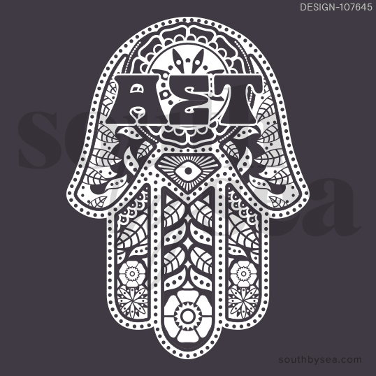 Design ID 107645