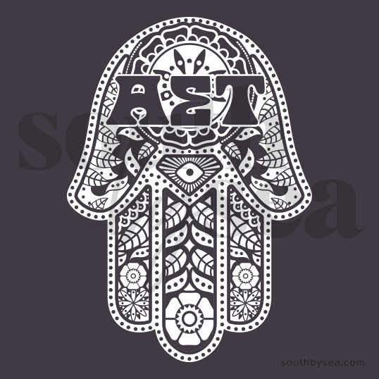 Preview of Design ID 107645