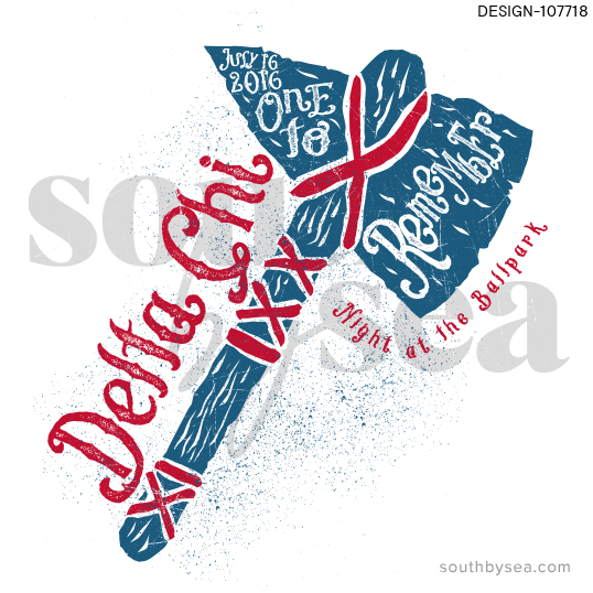 Design ID 107718