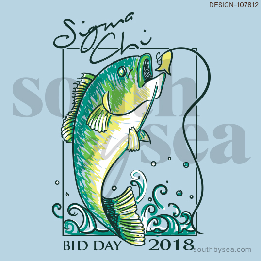 Design ID 107812