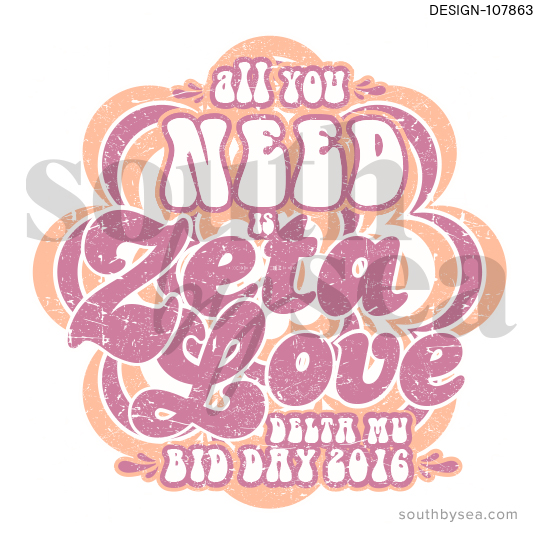 Design ID 107863