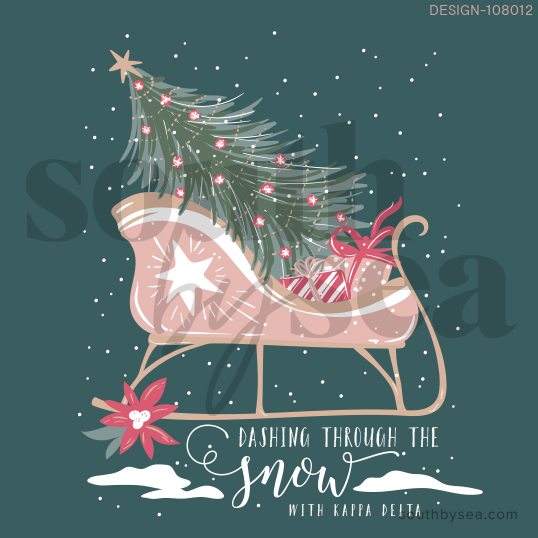 Design ID 108012