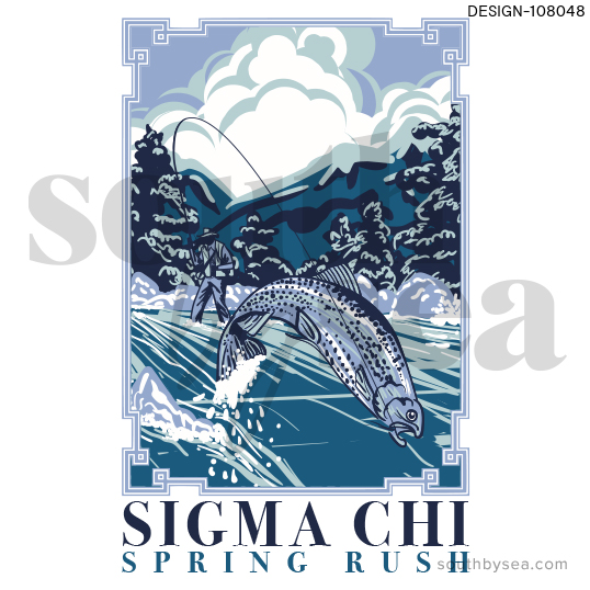 Design ID 108048