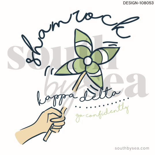 Design ID 108053