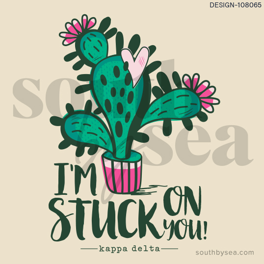 Design ID 108065