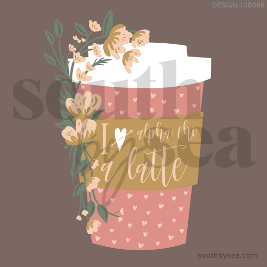 Design ID 108068