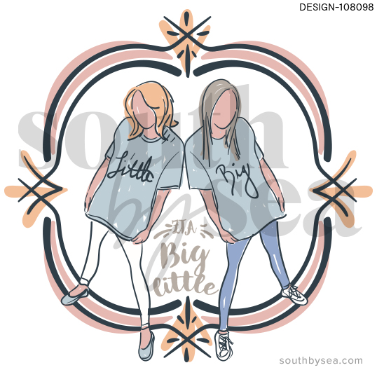 Design ID 108098