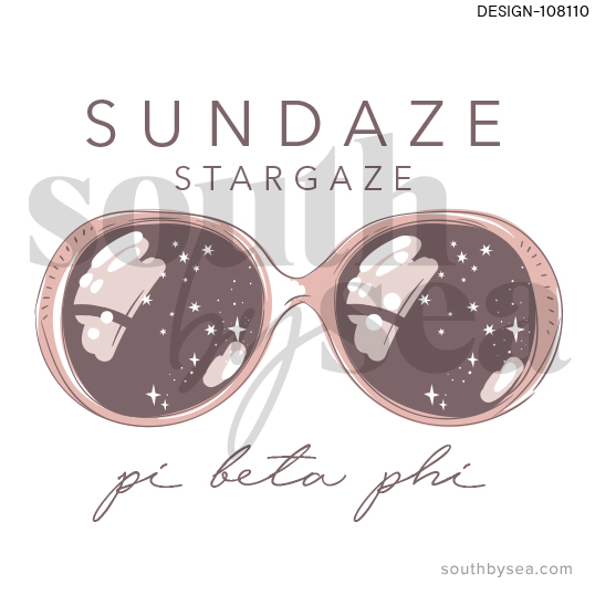 Design ID 108110