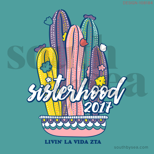 Design ID 108184