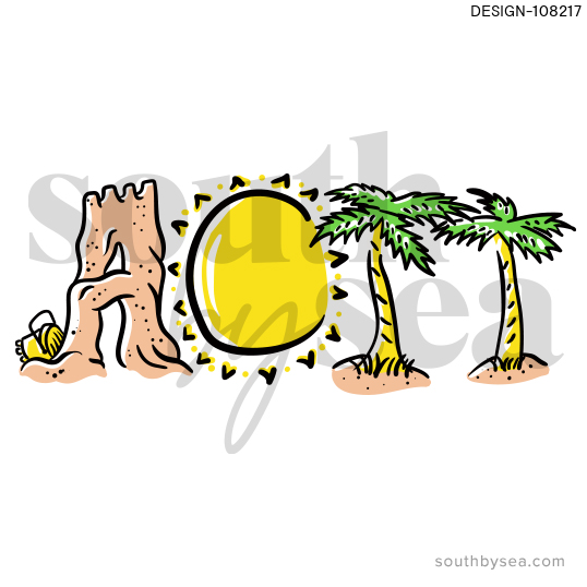 Design ID 108217