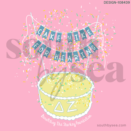 Design ID 108439