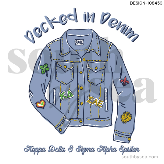 Design ID 108450