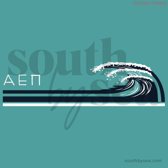 Design ID 108605