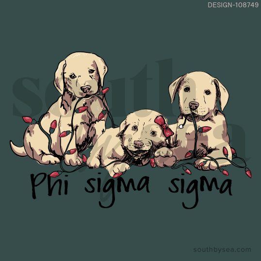 Design ID 108749