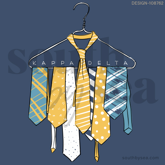 Design ID 108762