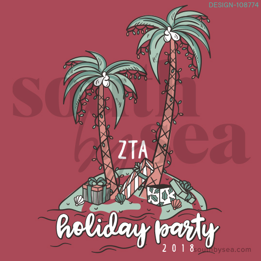 Design ID 108774