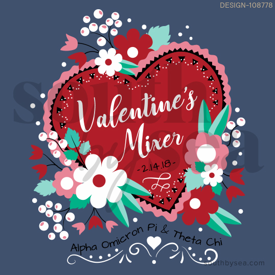 Design ID 108778