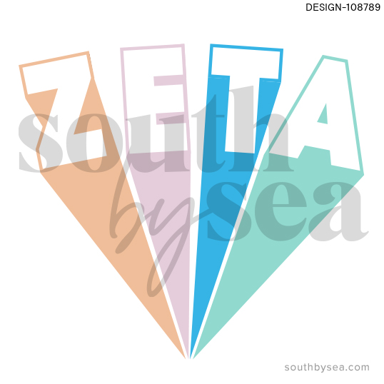 Design ID 108789