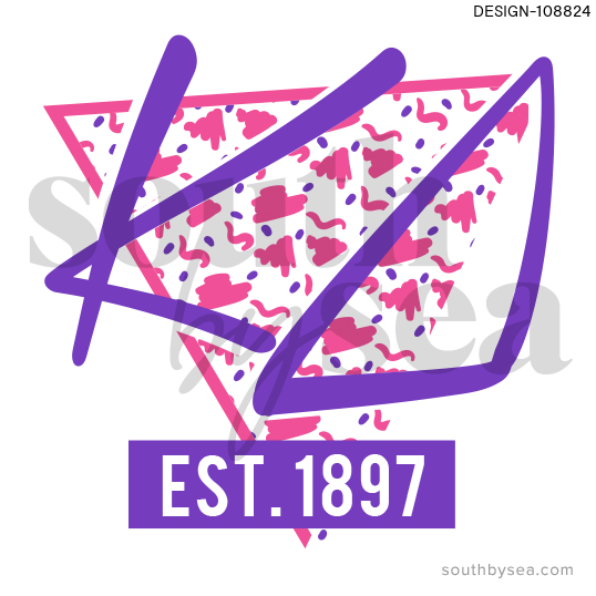 Design ID 108824