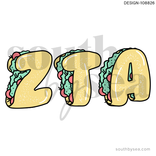 Design ID 108826