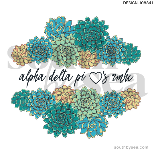 Design ID 108841