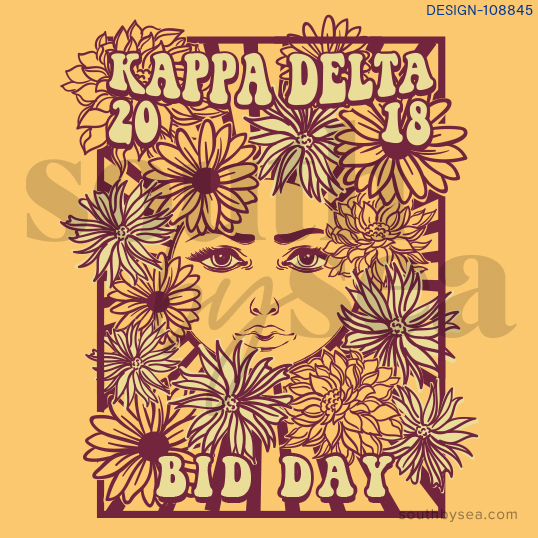 Design ID 108845