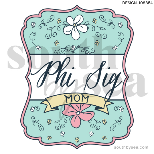 Design ID 108854